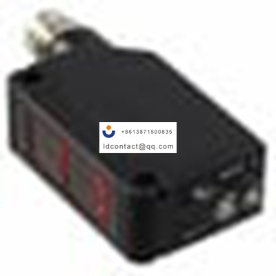 CX-423-P-Z Panasonic product image